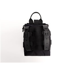 Подсумок тактический