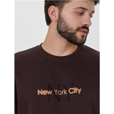 MARK FORMELLE Костюм 191021