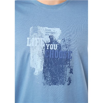 CLEVER Комплект MHP451222/2