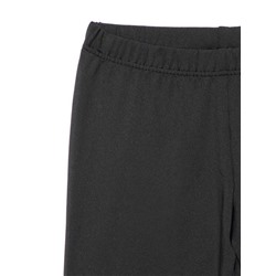 Леггинсы женские CONTE NEW LINE