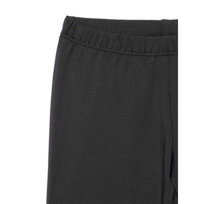 Леггинсы женские CONTE NEW LINE