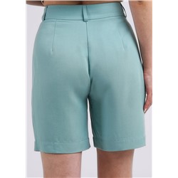 CLEVER Шорты 243029/134шт