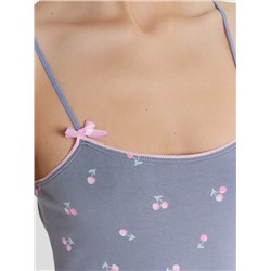 СОРОЧКА НОЧНАЯ ЖЕНСКАЯ 572393