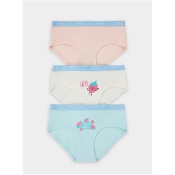 MARK FORMELLE Трусы 417738-3