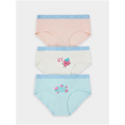 MARK FORMELLE Трусы 417738-3