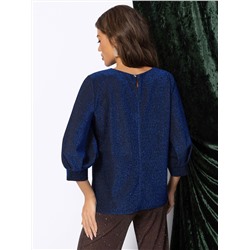 CHARUTTI Блуза 12369