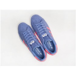 Кроссовки South Park x Adidas Campus 80