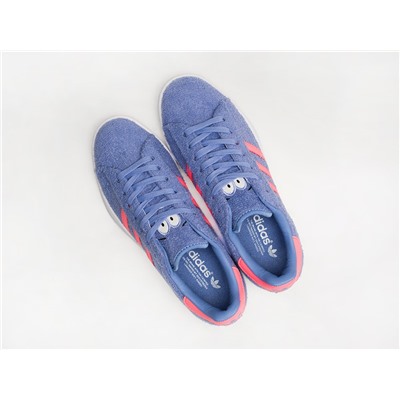 Кроссовки South Park x Adidas Campus 80