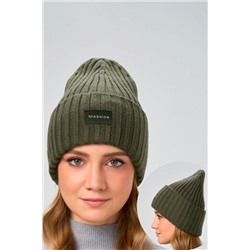 Шапка женская Ferz Гермес