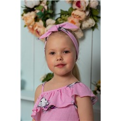 Сарафан 5113 детский НАТАЛИ, 773883