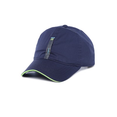 Бейсболка Urban Peak BK125110