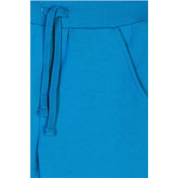 Брюки KOGANKIDS, 269645