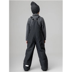 Bodo Костюм 32-74MU