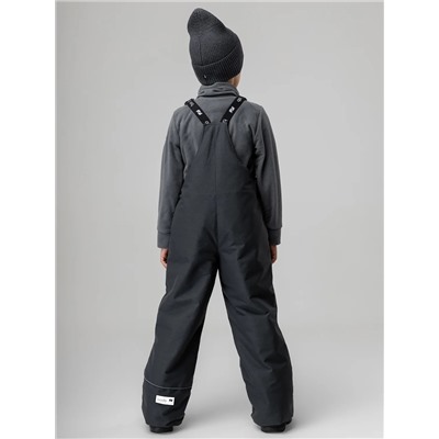 Bodo Костюм 32-74MU