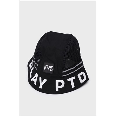 Панама PLAYTODAY, 1122175