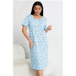 Ночная сорочка, арт. 0601-16