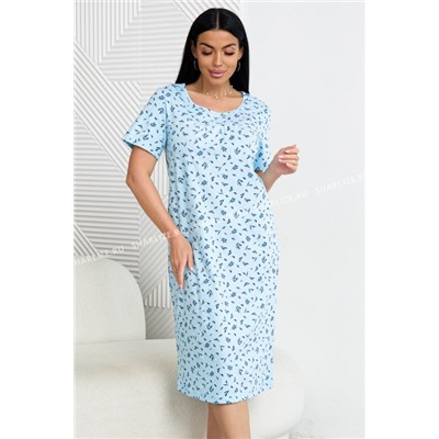 Ночная сорочка, арт. 0601-16
