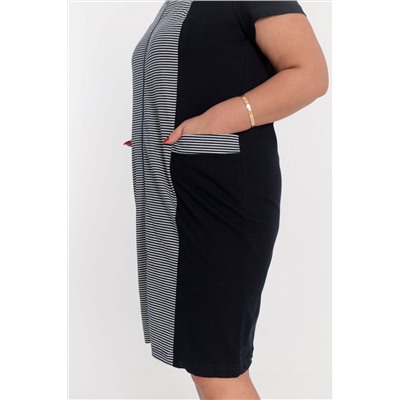 Халат М323240а