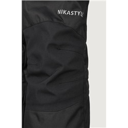 Костюм (Куртка+Брюки) NIKASTYLE, 1125169