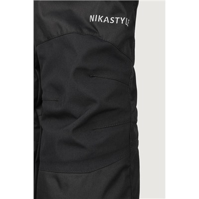 Костюм (Куртка+Брюки) NIKASTYLE, 1125169