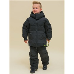 PELICAN Куртка BZXZ3335/1