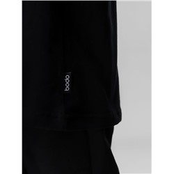 Bodo Костюм 21-133MU