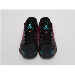 Кроссовки Nike Jordan Zion 3