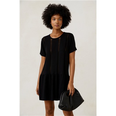 Lika Dress Платье 10625