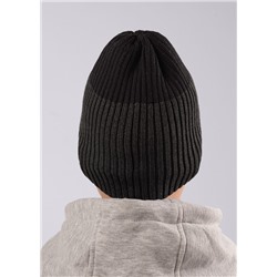 Шапка детская для мальчика