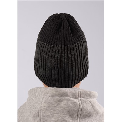 Шапка детская для мальчика