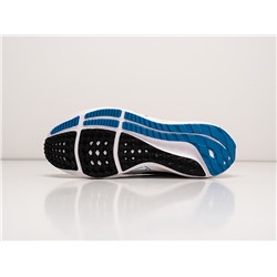 Кроссовки Nike Air Zoom Pegasus 39