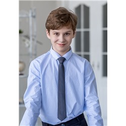 Сергей, галстук