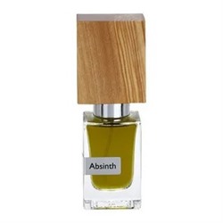 NASOMATTO ABSINTH 30ml parfume TESTER