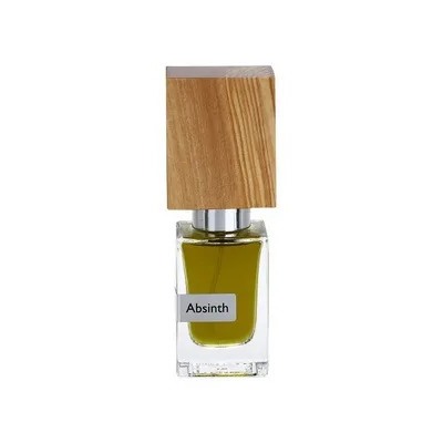 NASOMATTO ABSINTH 30ml parfume TESTER