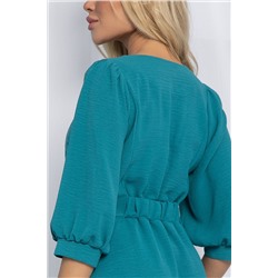 LT Collection Платье