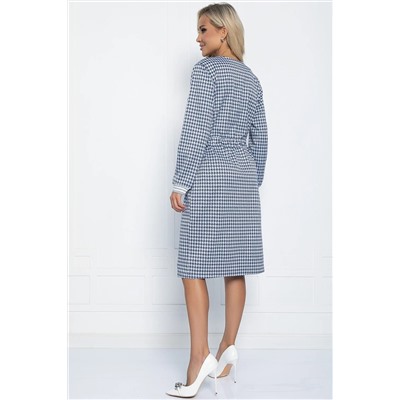 LT Collection Платье П11094