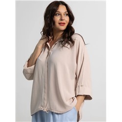 LT Collection Блуза Б15554-24М