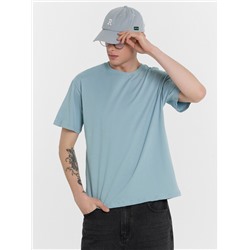 ФУТБОЛКА МУЖСКАЯ 111927