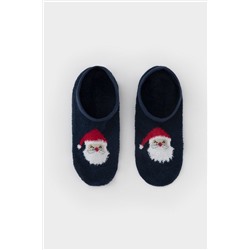 Подследники CROCKID, 1050465