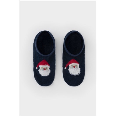 Подследники CROCKID, 1050465