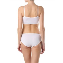 Conte elegant Бюстье BASIC COLLECTION LBE 2017 (в коробке)