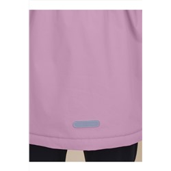 Ветровка PELICAN, 970744