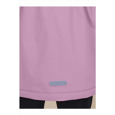 Ветровка PELICAN, 970744