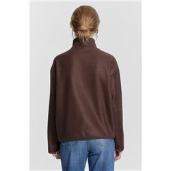 Толстовка MARK FORMELLE, 1074571