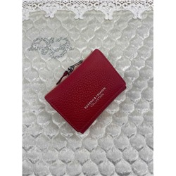 Артикул #23002122