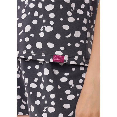 Пижама женская