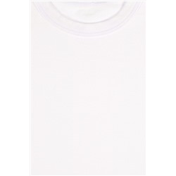 Футболка АПРЕЛЬ, 982302