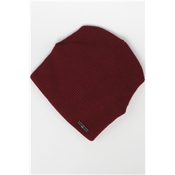Шапка женская YSG ESW 25118