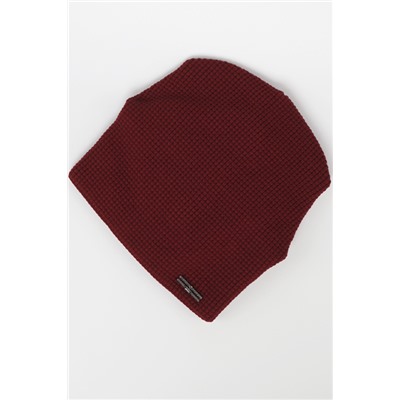 Шапка женская YSG ESW 25118