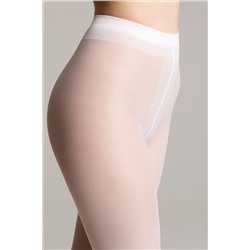 CONTE PRESTIGE 40 Колготки женские с эффектом "нежный шелк" CONTE ELEGANT, 1234620